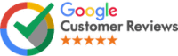 Mirakasa Google Customer Reviews Badge