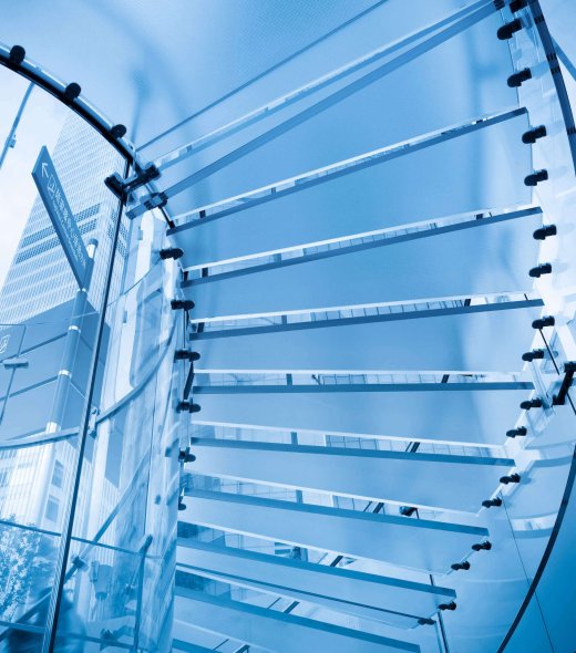 Futuristic-Glass-Staircase-2021-08-26-17-53-05-Utc (1)