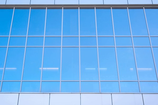 Glass-Windows-Showcase-Shopping-Mall-Office-Build-2022-01-06-16-38-27-Utc (1)
