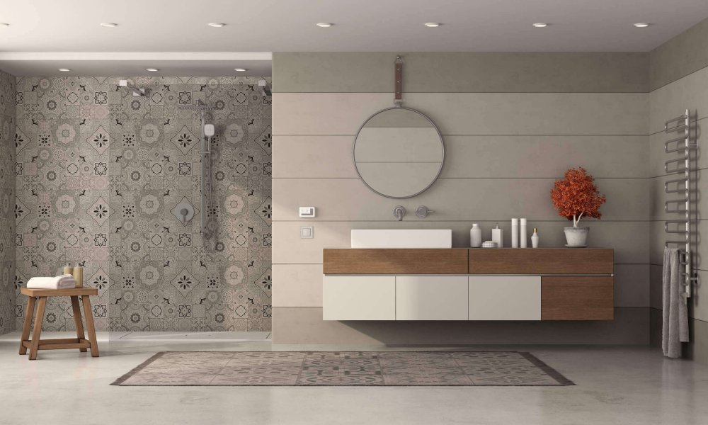 Modern-Bathroom-With-Shower-And-Washbasin-2021-08-28-10-44-56-Utc (1)