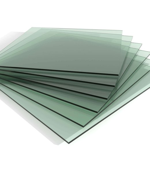 Sheets-Of-Green-Tempered-Clear-Float-Glass-2021-09-04-09-16-04-Utc (1)