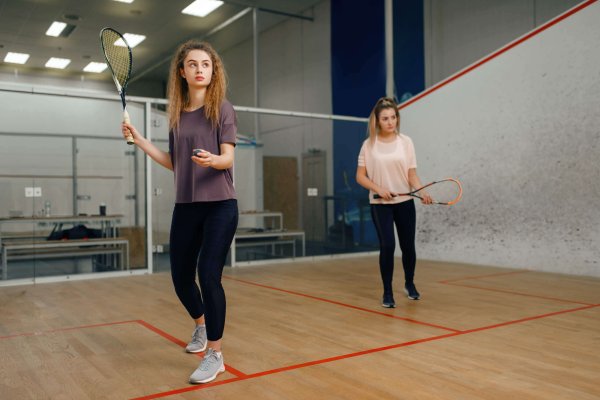Two-Players-With-Squash-Racket-Playing-On-Court-2021-08-27-09-55-39-Utc (1)
